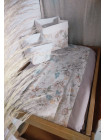 Housse de matelas à langer