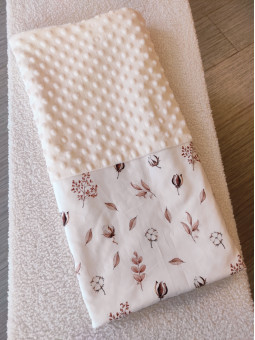 Couverture mi-saison...