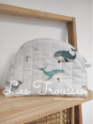 Trousse de toilette