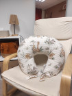 Coussin d'allaitement à...