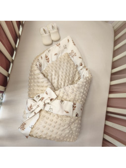 Liste de Naissance...