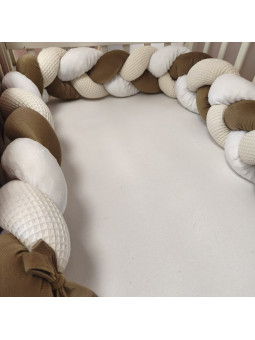 Liste de Naissance...