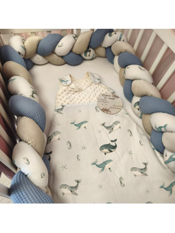 Liste de Naissance Alicia -...