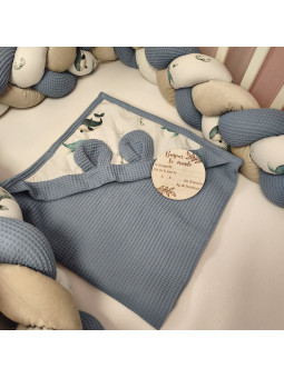 Liste de Naissance Alicia -...
