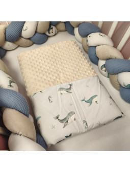 Liste de Naissance Alicia -...