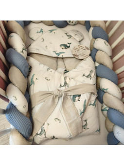 Liste de Naissance Alicia -...