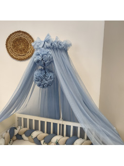 Liste de Naissance Alicia -...