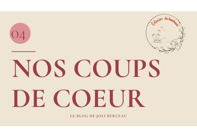 Éclosion de Bonheur : Offrez à bébé, un instant suspendu image